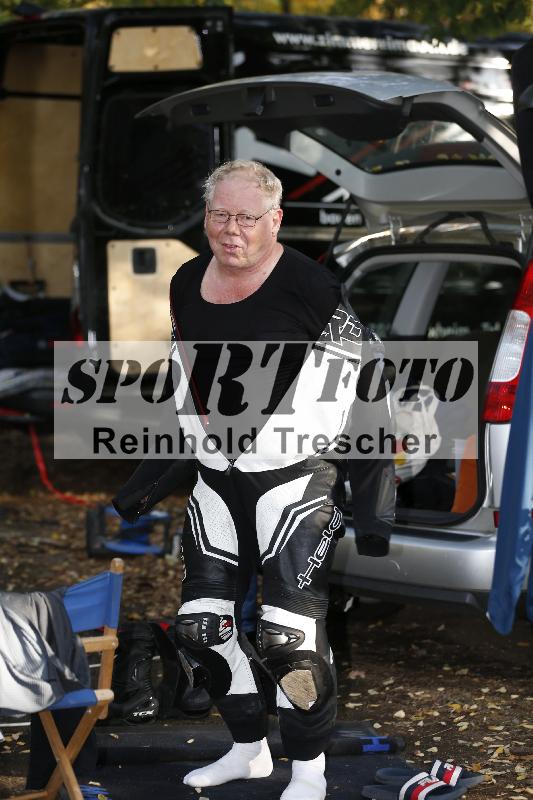 /47 02.10.2026  Speer Racing ADR/Impressionen